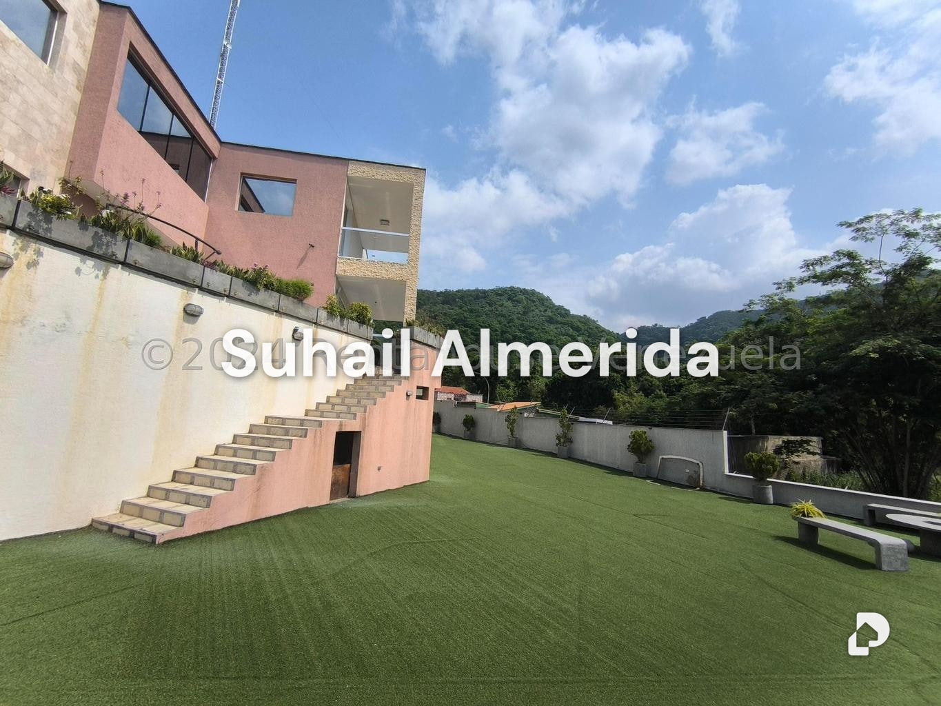 Casa en Prebo III, Valencia – 106