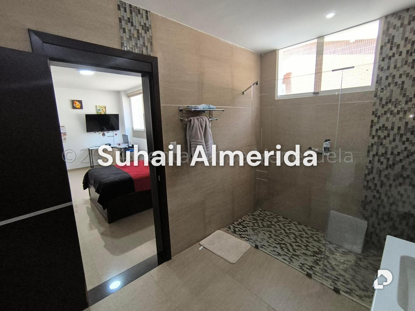 Casa en Prebo III, Valencia – 60