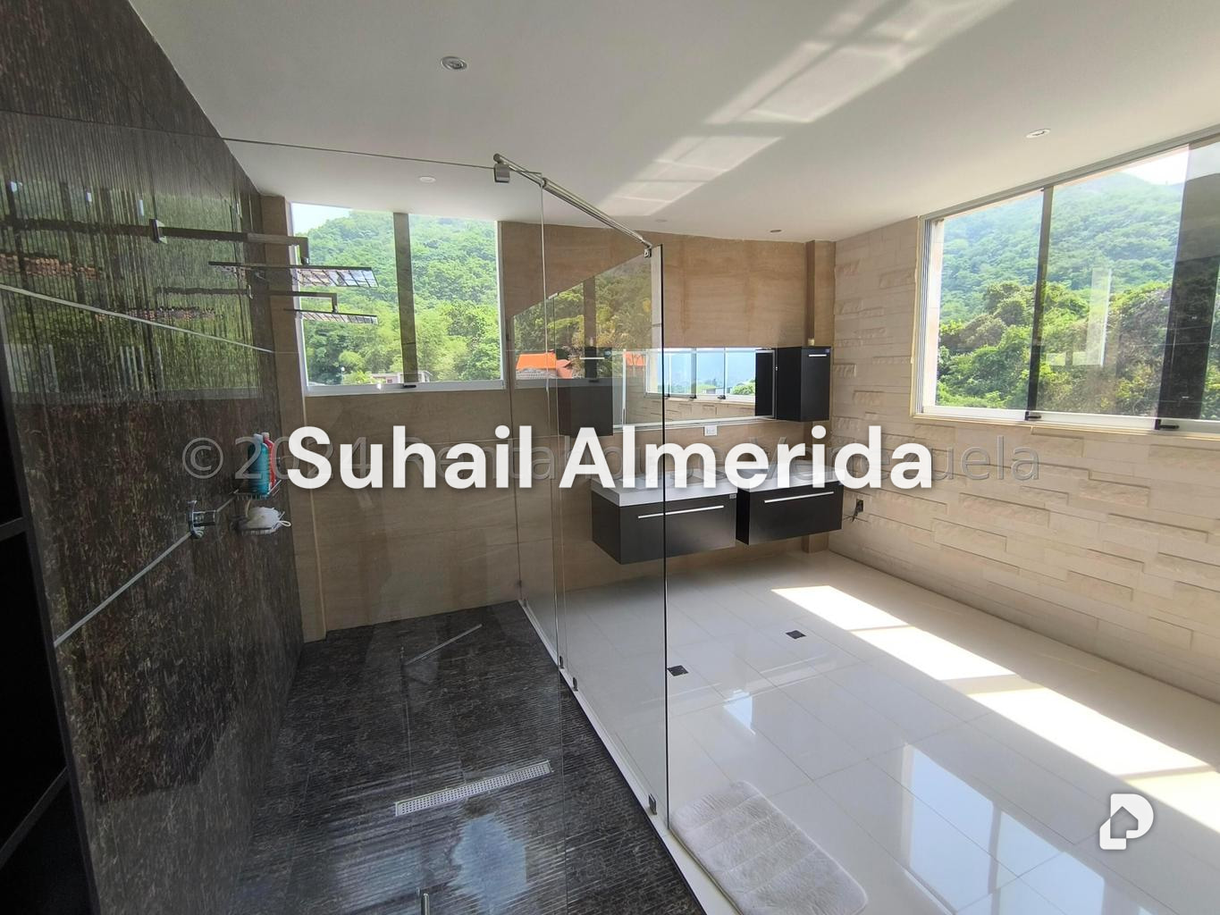 Casa en Prebo III, Valencia – 72