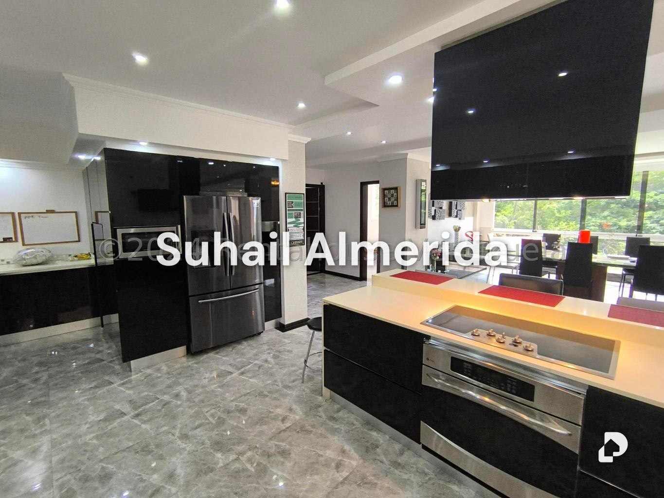 Casa en Prebo III, Valencia – 25