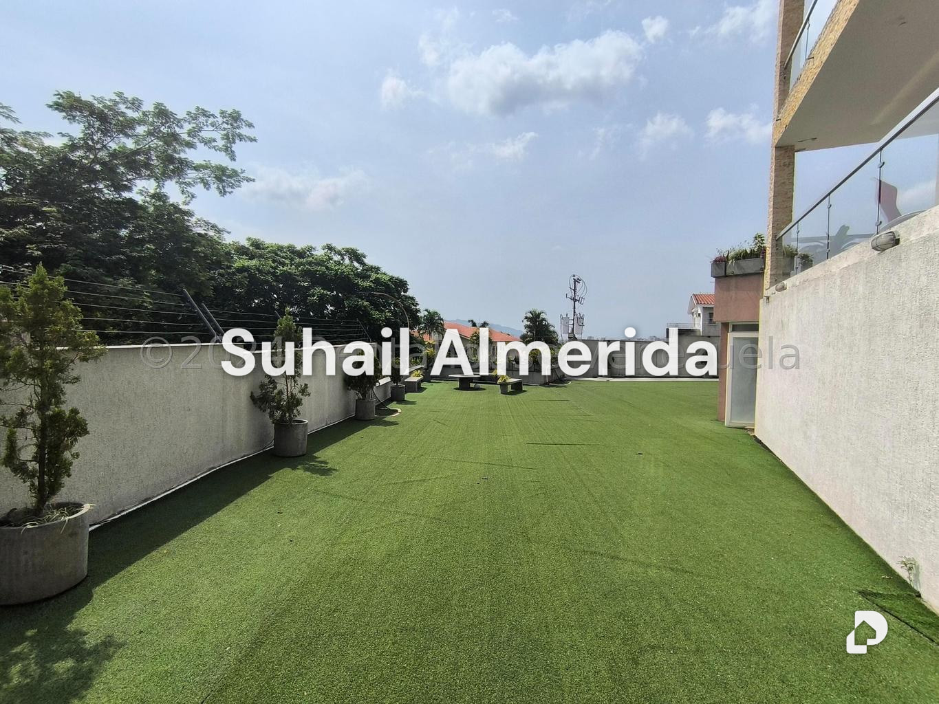 Casa en Prebo III, Valencia – 99