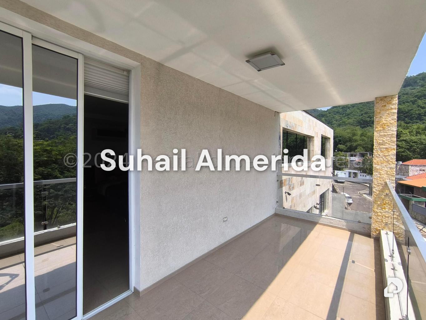 Casa en Prebo III, Valencia – 65