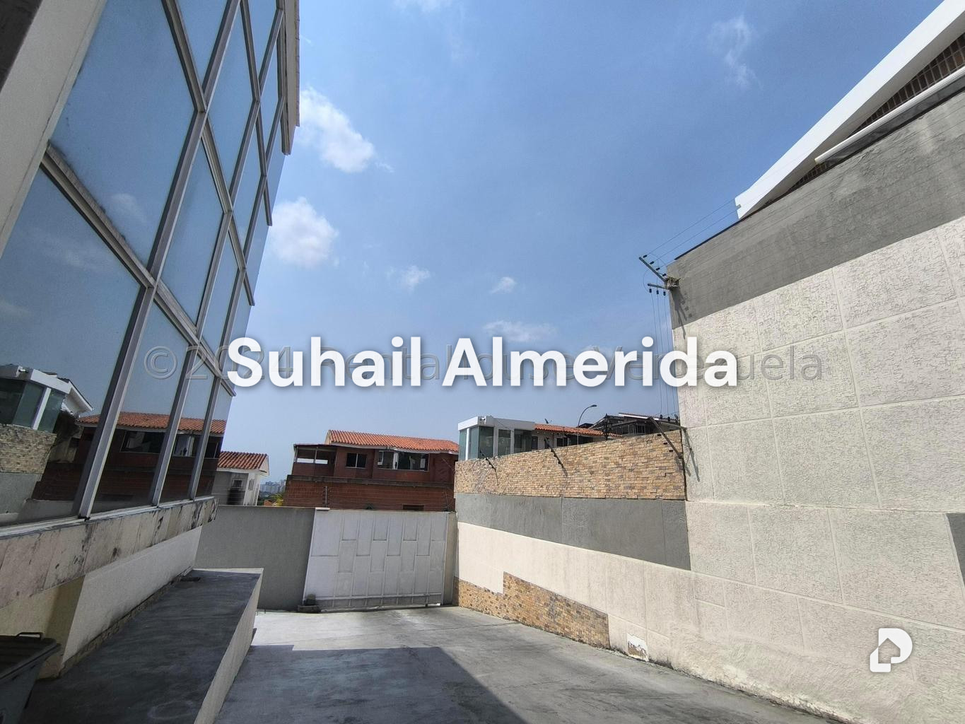 Casa en Prebo III, Valencia – 110