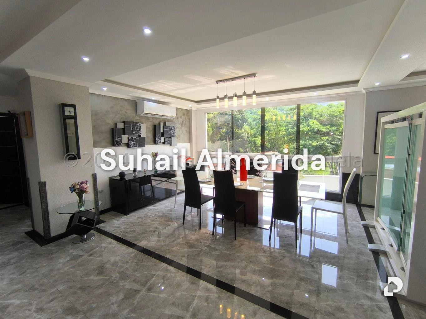 Casa en Prebo III, Valencia – 2