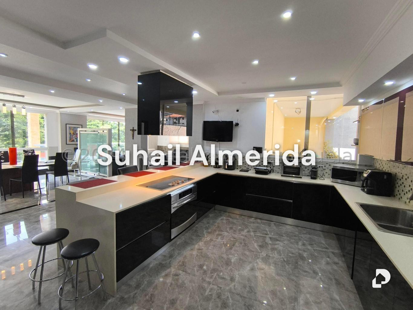 Casa en Prebo III, Valencia – 19