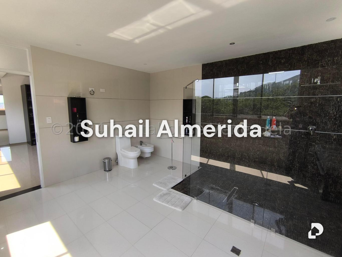 Casa en Prebo III, Valencia – 73