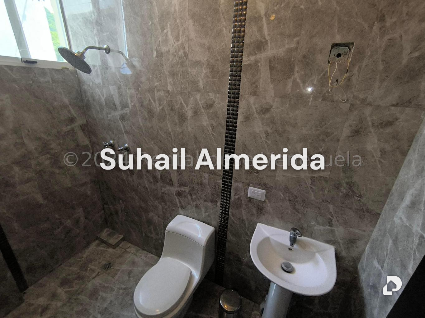 Casa en Prebo III, Valencia – 42