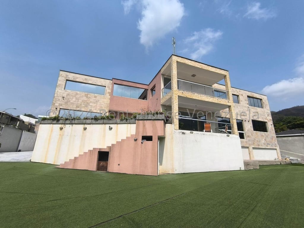 Casa en Prebo III, Valencia - 1