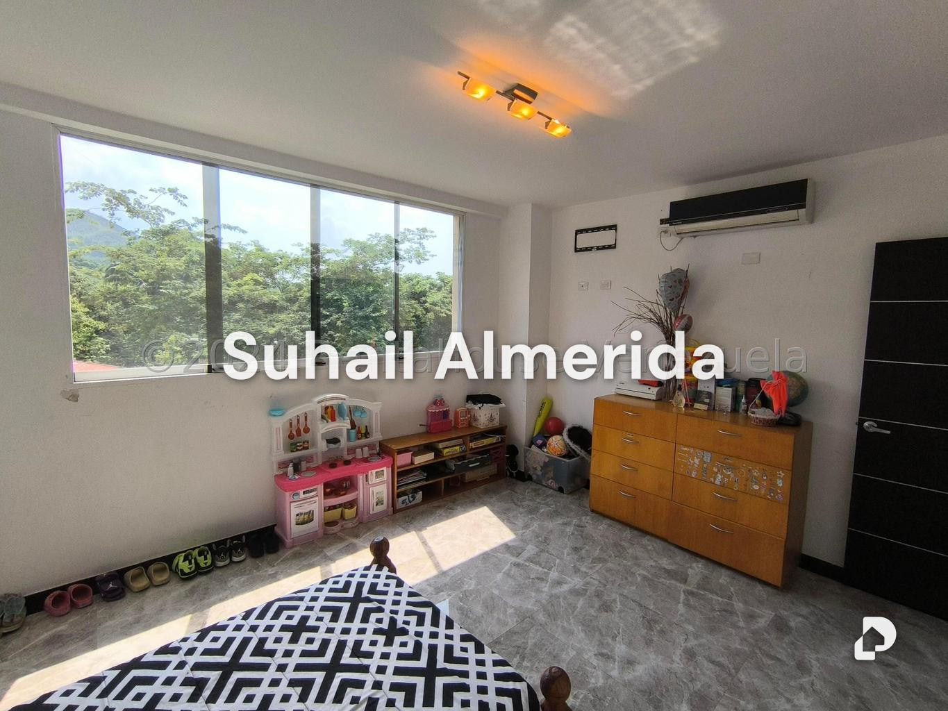 Casa en Prebo III, Valencia – 39