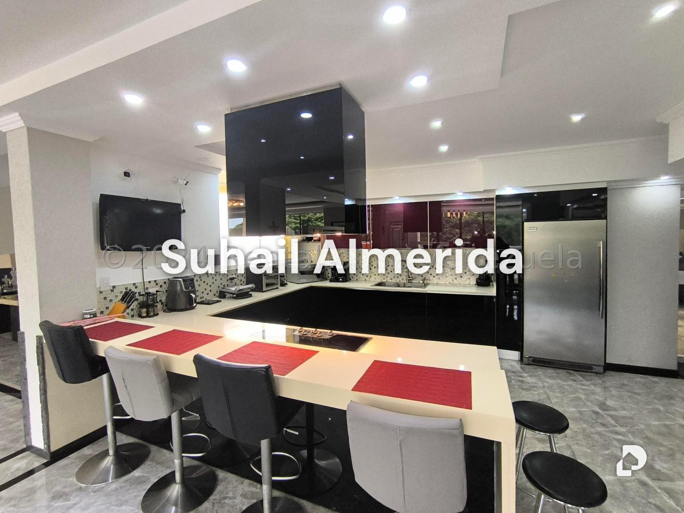 Casa en Prebo III, Valencia – 16
