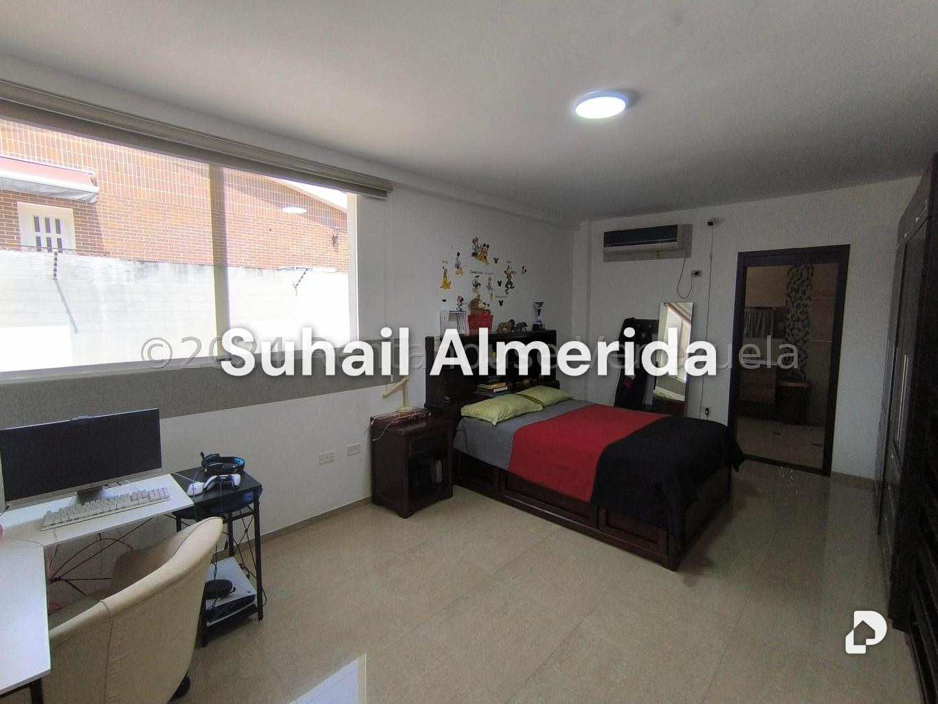 Casa en Prebo III, Valencia – 54