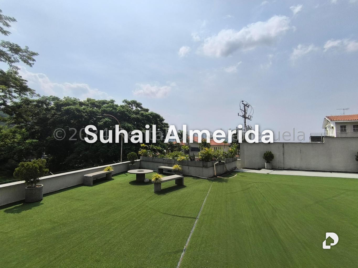 Casa en Prebo III, Valencia – 100