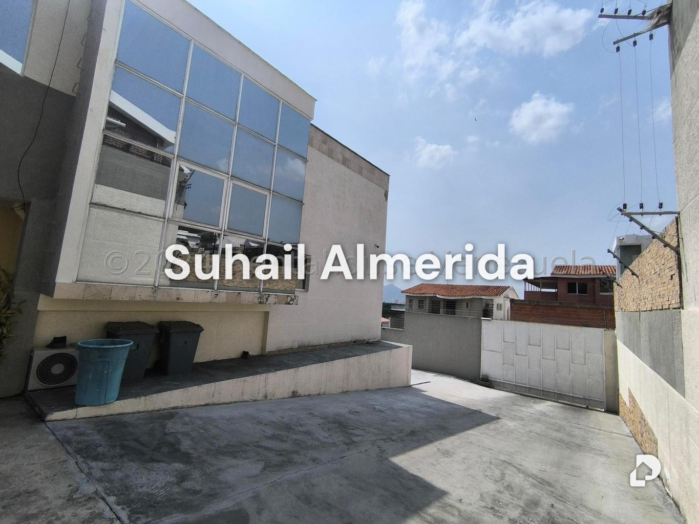 Casa en Prebo III, Valencia – 109