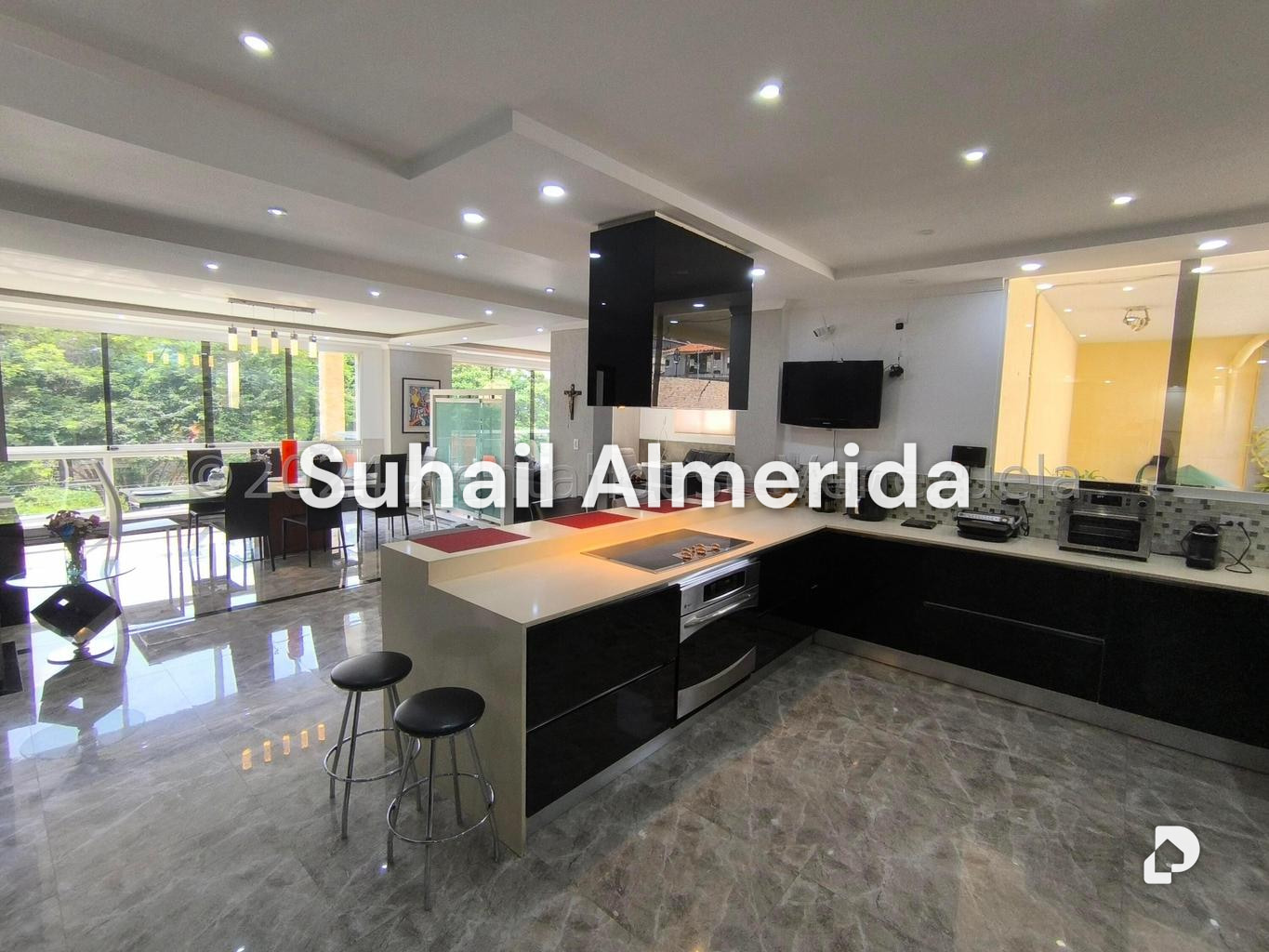 Casa en Prebo III, Valencia – 15