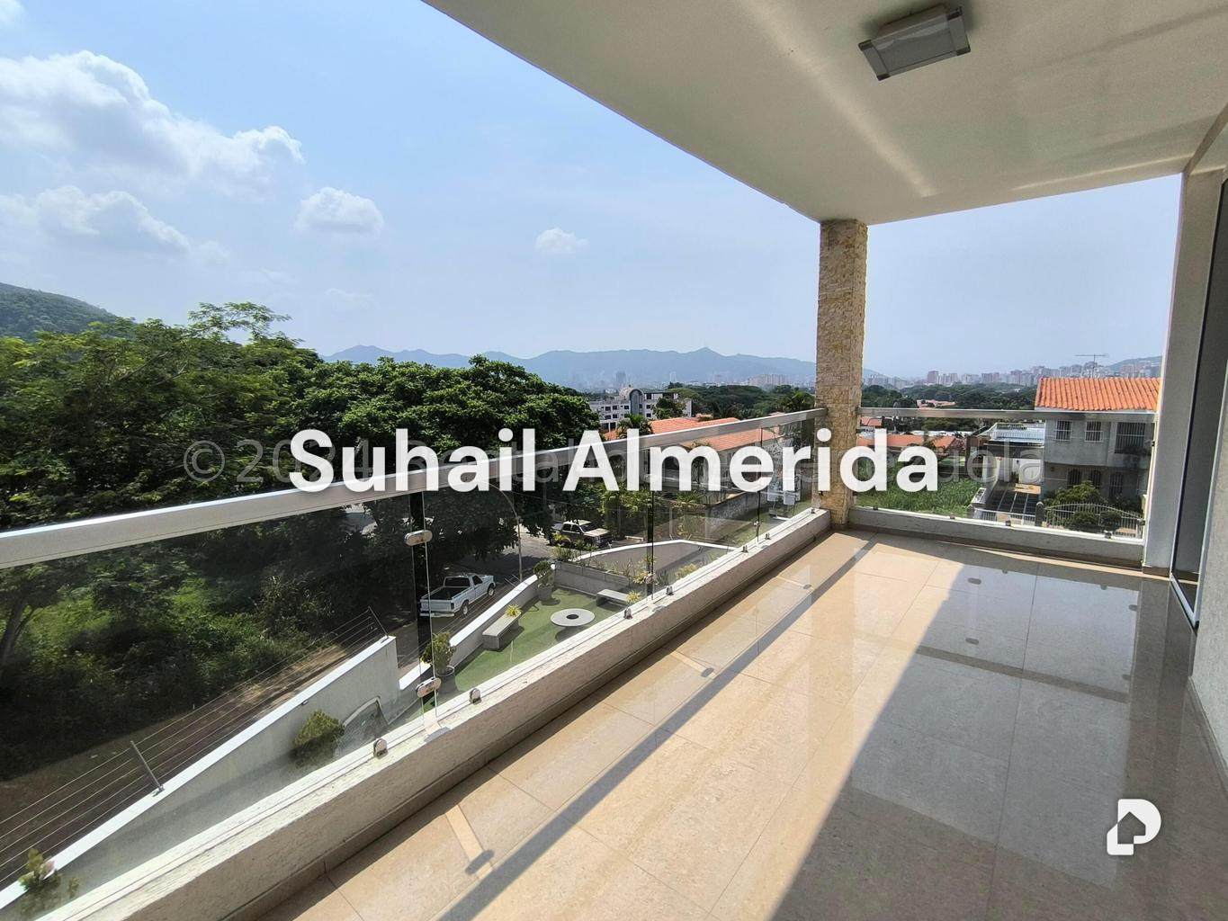 Casa en Prebo III, Valencia – 67