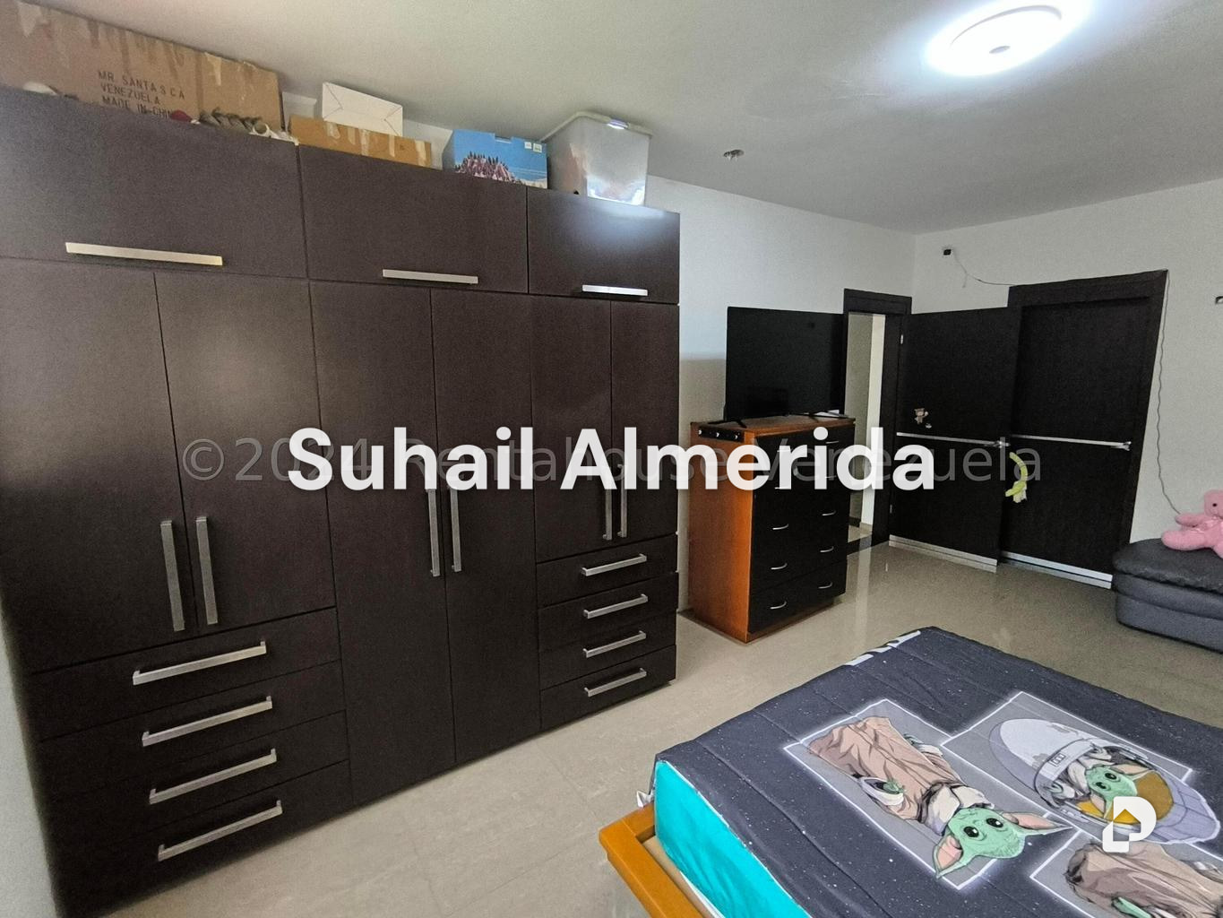 Casa en Prebo III, Valencia – 79