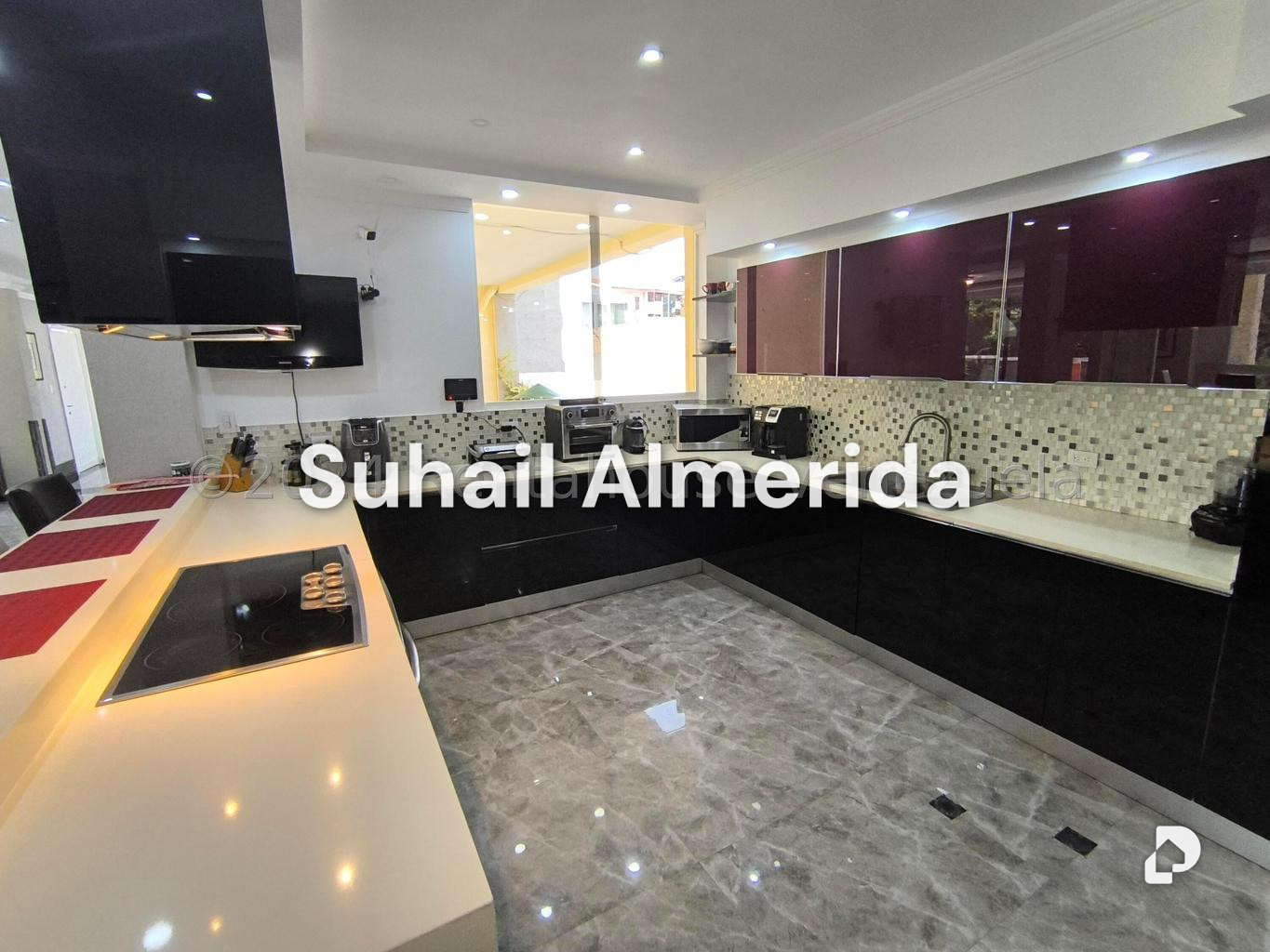 Casa en Prebo III, Valencia – 22