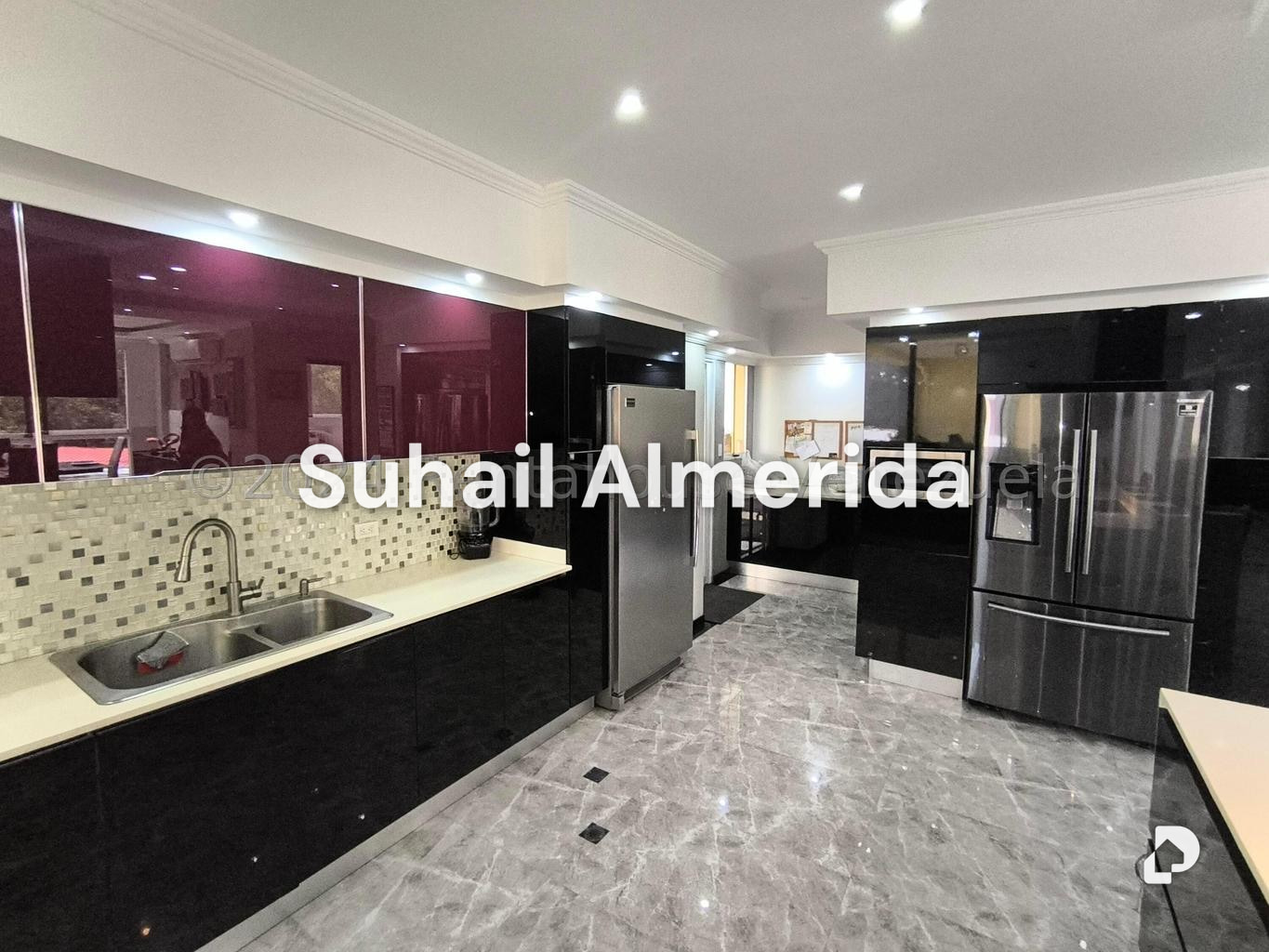 Casa en Prebo III, Valencia – 24