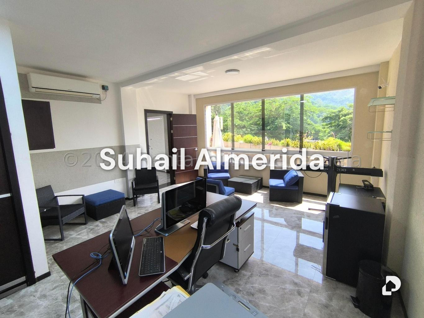 Casa en Prebo III, Valencia – 36