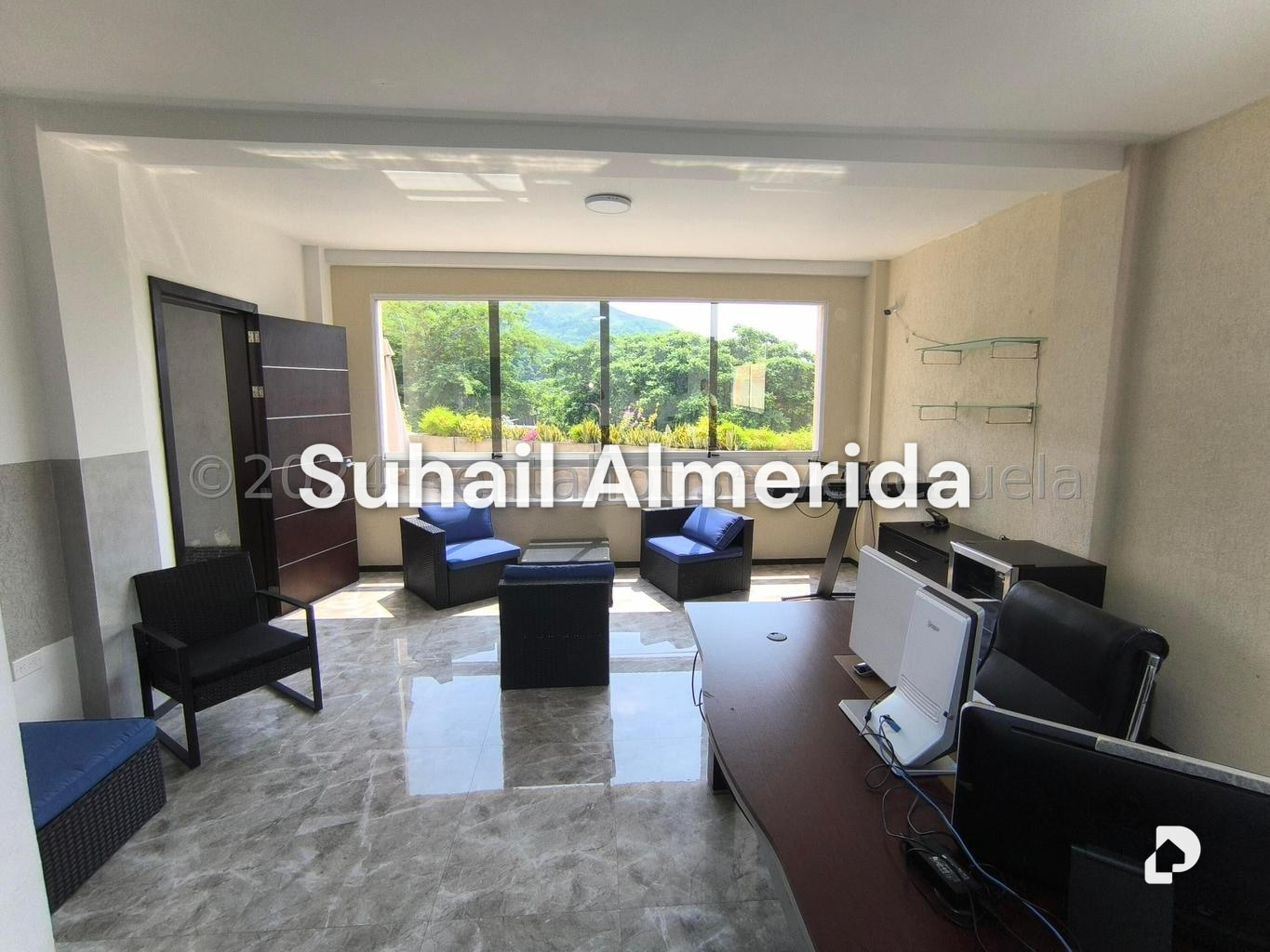 Casa en Prebo III, Valencia – 35