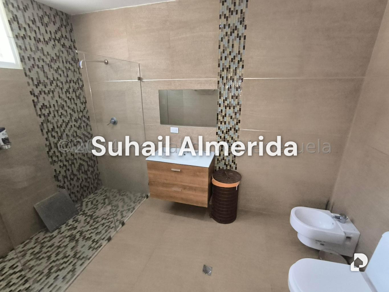 Casa en Prebo III, Valencia – 58