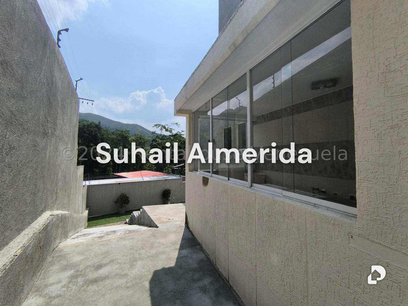 Casa en Prebo III, Valencia – 113