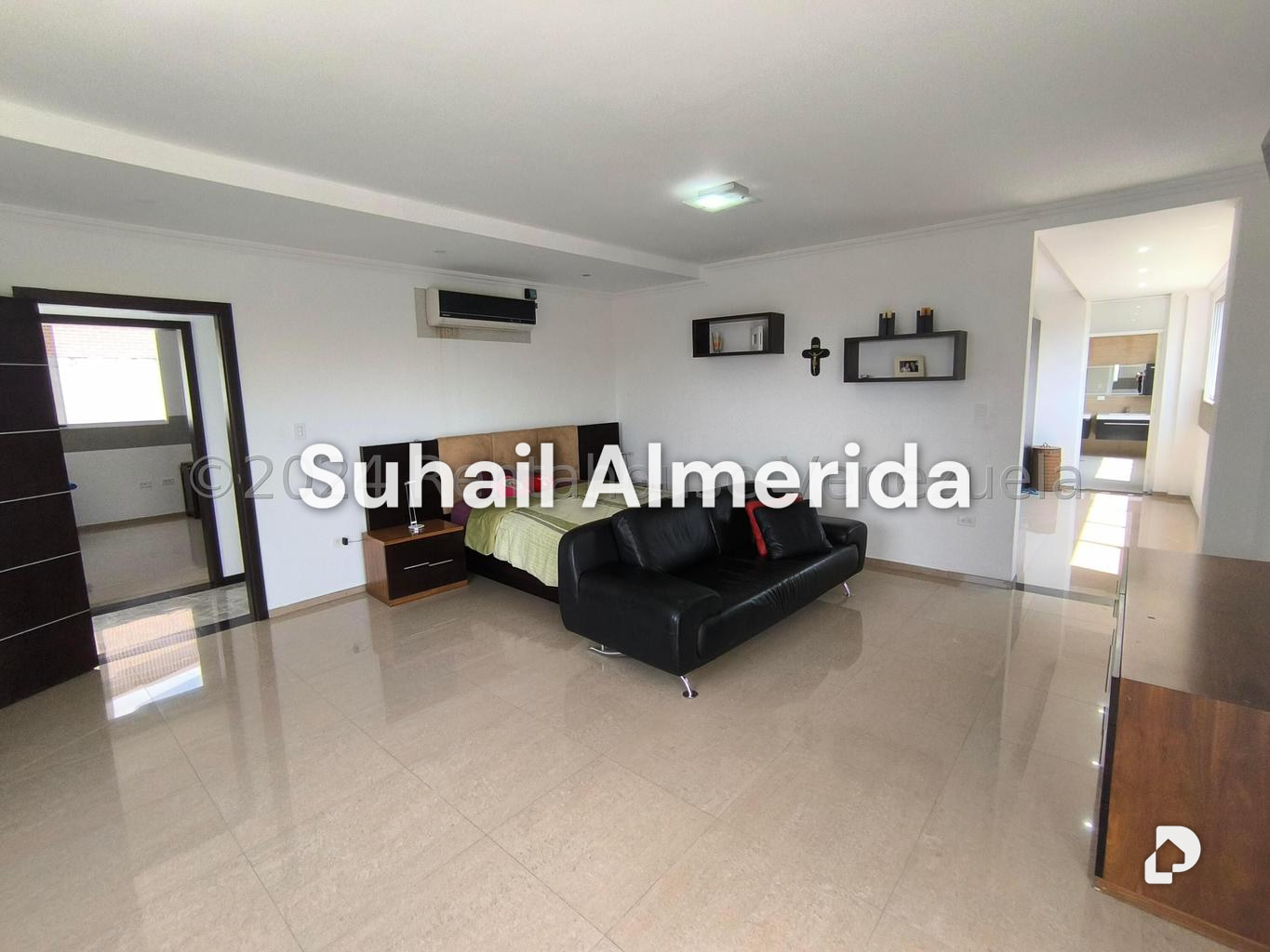 Casa en Prebo III, Valencia – 61