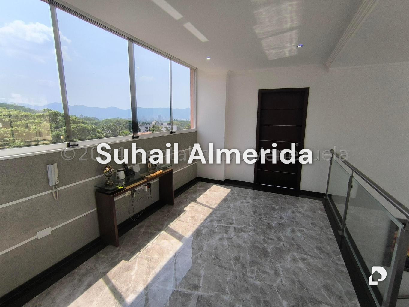 Casa en Prebo III, Valencia – 46
