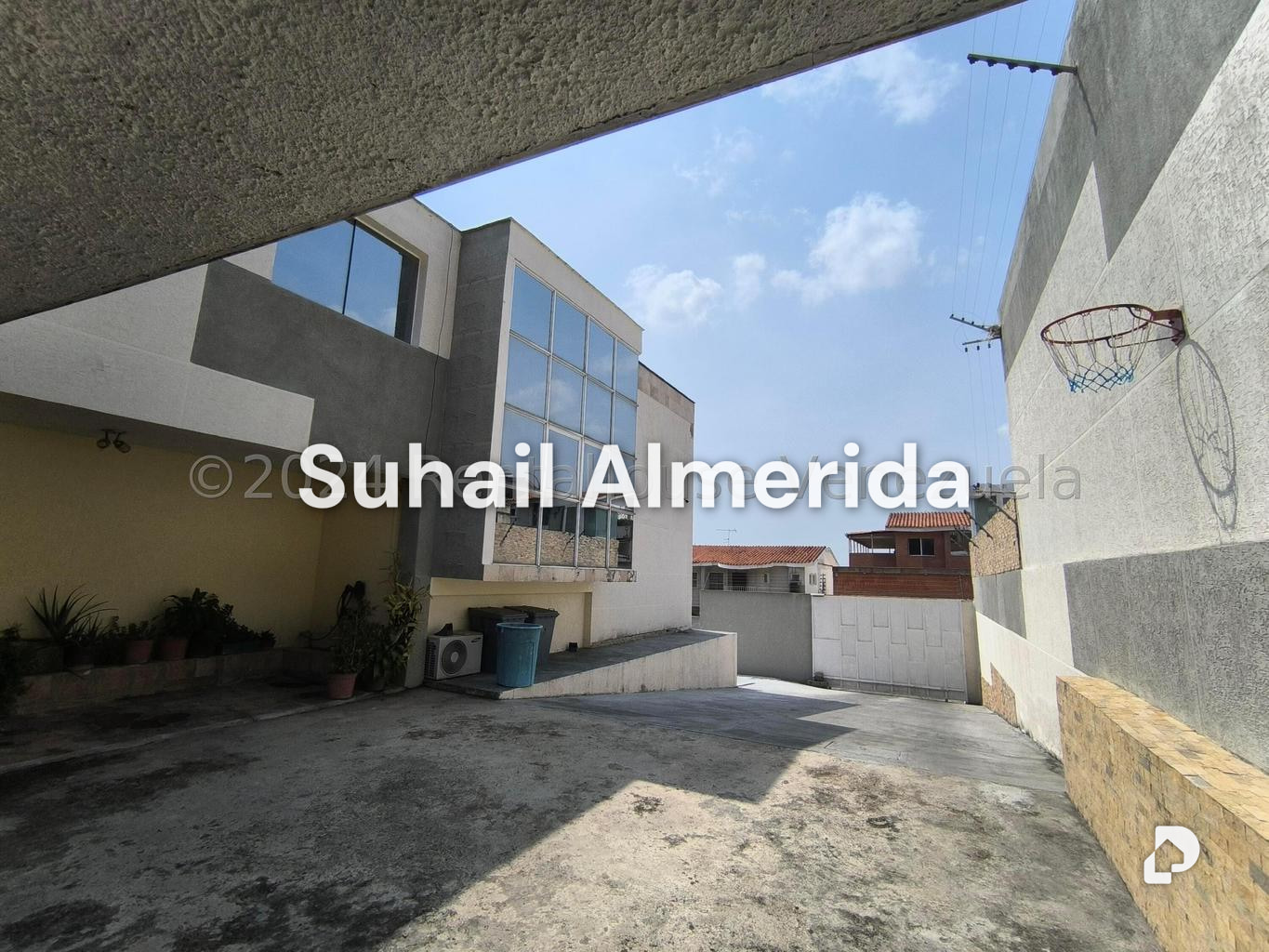 Casa en Prebo III, Valencia – 112