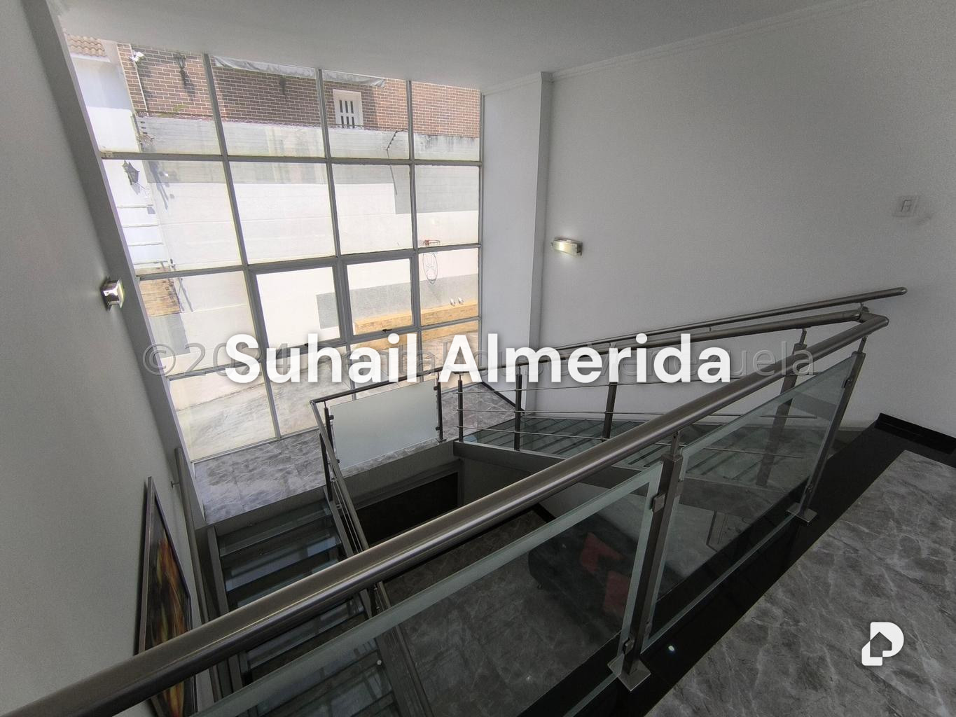 Casa en Prebo III, Valencia – 45