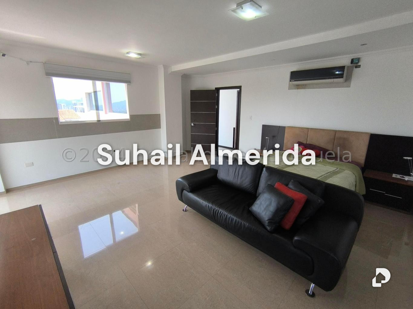 Casa en Prebo III, Valencia – 62
