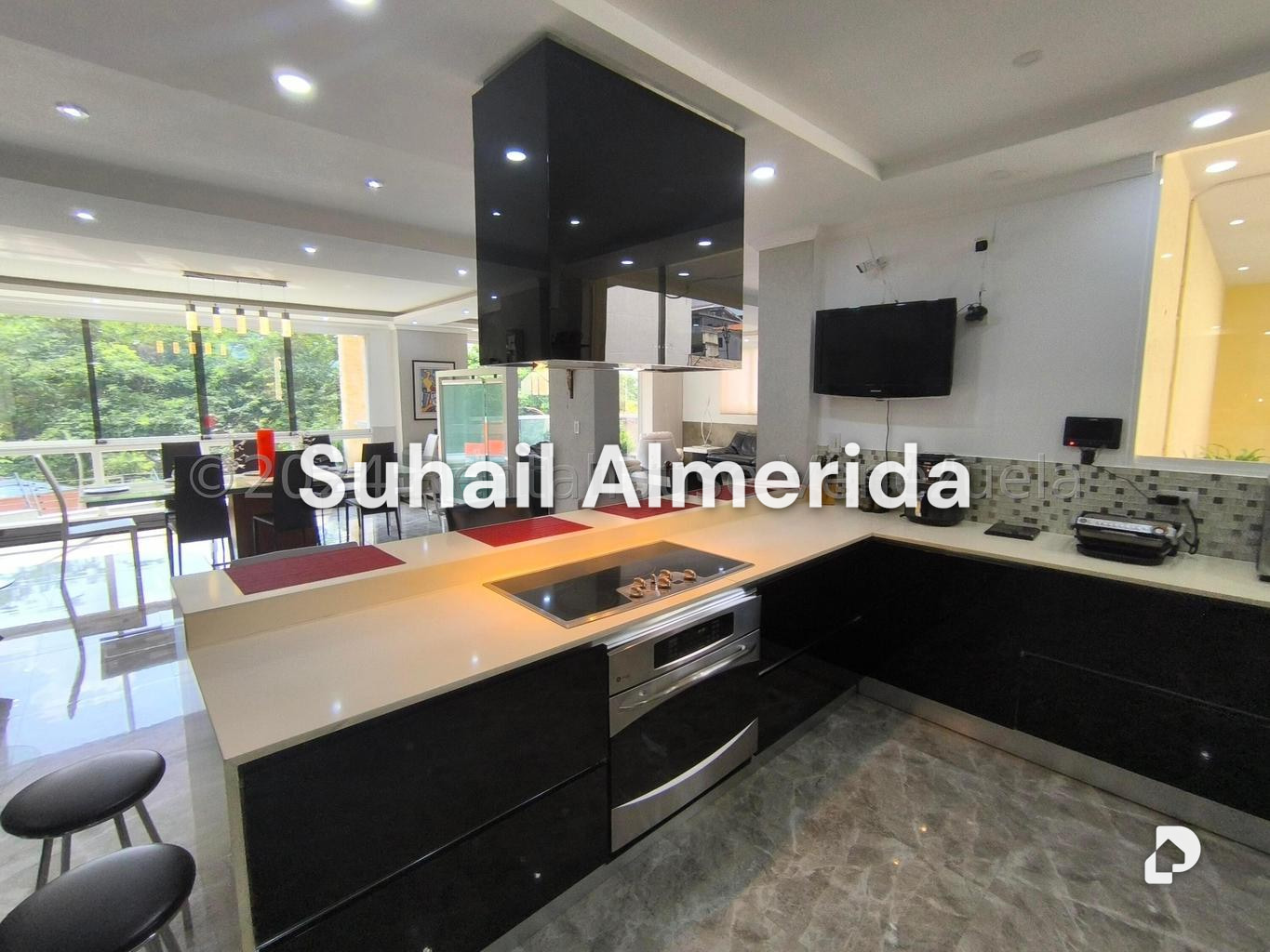 Casa en Prebo III, Valencia – 20