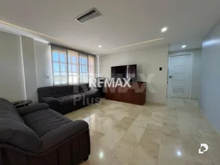 Apartamento en Zona Norte, Maracaibo – 17