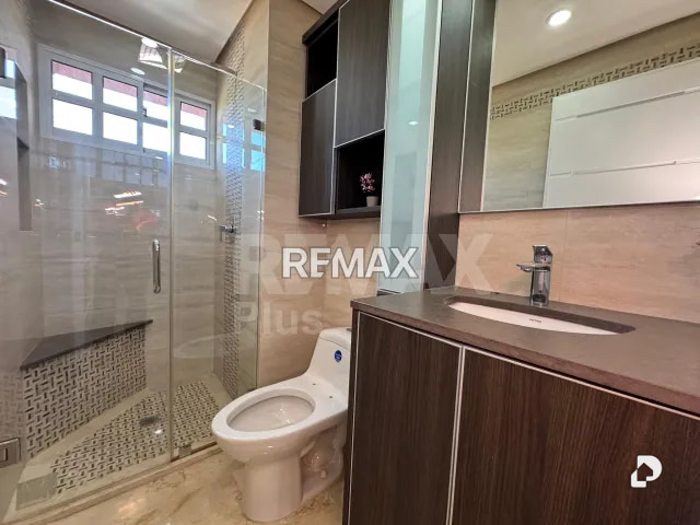 Apartamento en Zona Norte, Maracaibo – 8