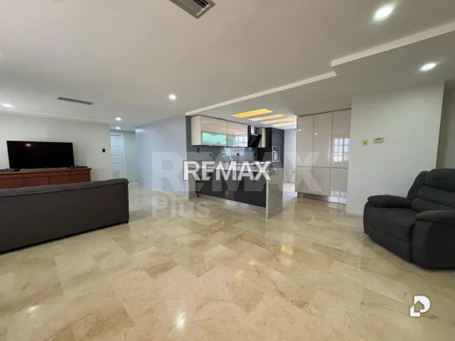 Apartamento en Zona Norte, Maracaibo – 3
