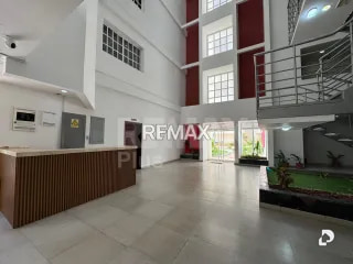 Apartamento en Zona Norte, Maracaibo – 16