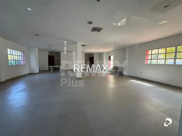 Apartamento en Zona Norte, Maracaibo – 10