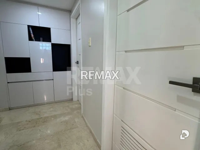 Apartamento en Zona Norte, Maracaibo – 6