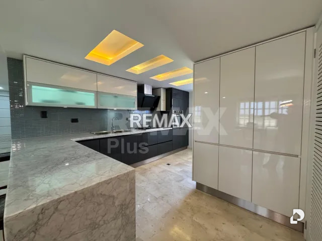Apartamento en Zona Norte, Maracaibo – 12