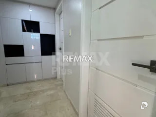 Apartamento en Zona Norte, Maracaibo – 18