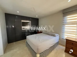 Apartamento en Zona Norte, Maracaibo – 21