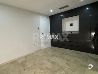 Apartamento en Zona Norte, Maracaibo – 19