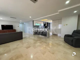 Apartamento en Zona Norte, Maracaibo – 15