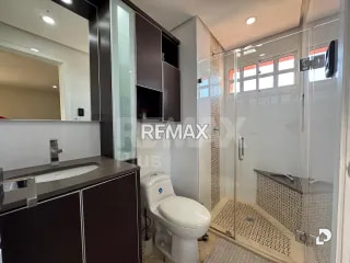 Apartamento en Zona Norte, Maracaibo – 23