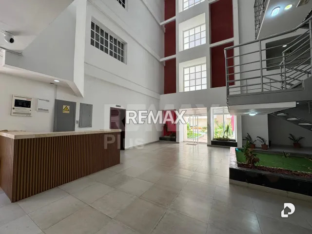 Apartamento en Zona Norte, Maracaibo – 4