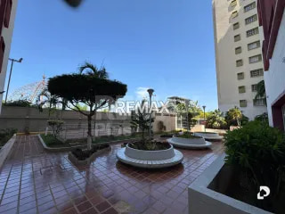 Apartamento en Zona Norte, Maracaibo – 14