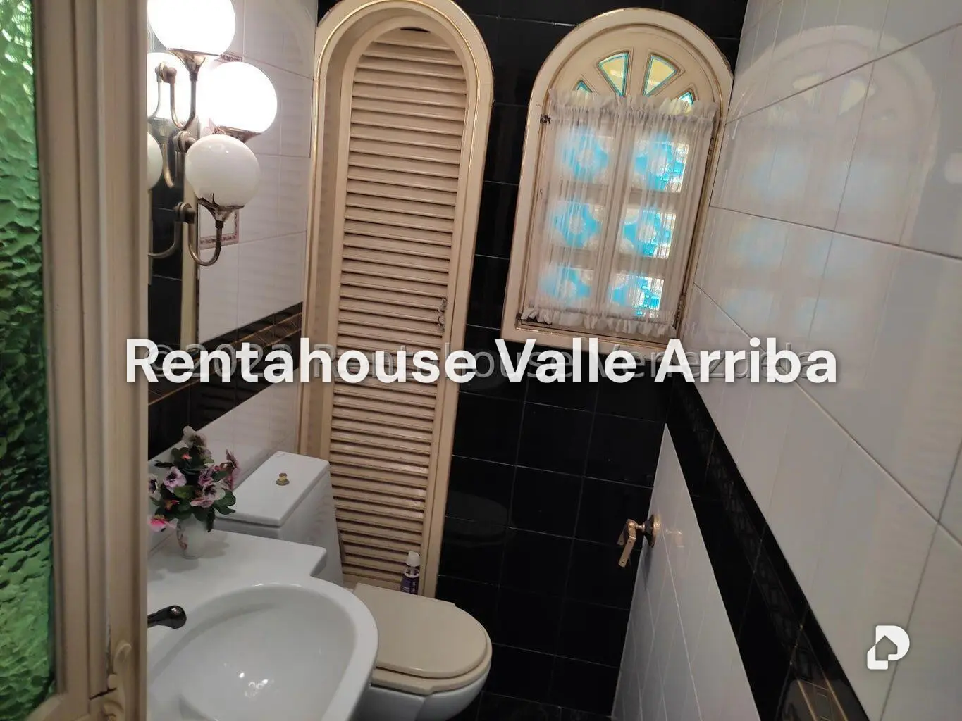 Local comercial en Vista Alegre, Caracas – 15