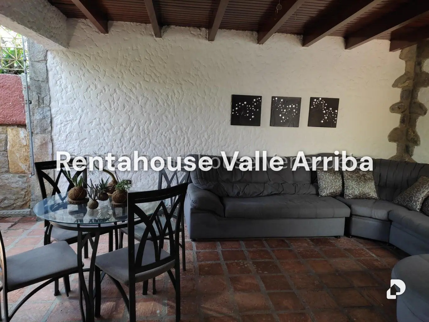 Local comercial en Vista Alegre, Caracas – 12