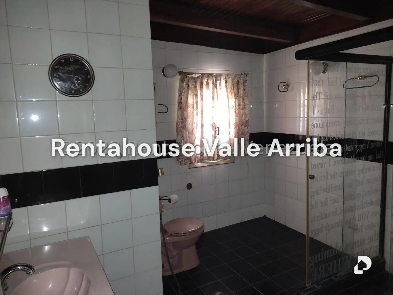 Local comercial en Vista Alegre, Caracas – 29