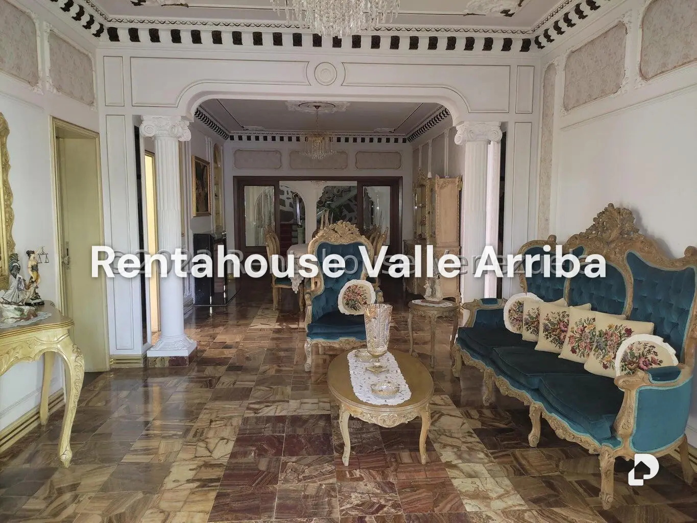 Local comercial en Vista Alegre, Caracas – 6